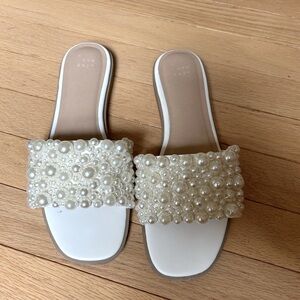 Women sandals